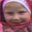 Face f_388501_2