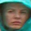Face f_388501_6