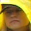 Face f_388501_7