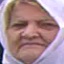 Face f_388501_15