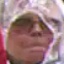 Face f_388501_26