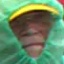 Face f_388501_29