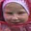 Face f_388531_1