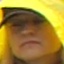 Face f_388531_5