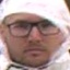 Face f_388531_8