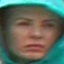 Face f_388531_9