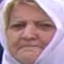 Face f_388531_15