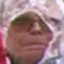 Face f_388531_20