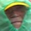 Face f_388531_31