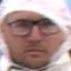 Face f_388561_3