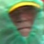 Face f_388561_27