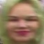 Face f_388591_1