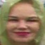 Face f_388621_0