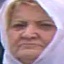 Face f_388621_2