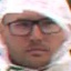 Face f_388621_3