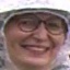 Face f_388621_6
