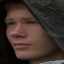 Face f_388651_3