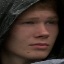 Face f_388801_1