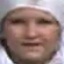 Face f_388861_19