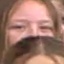 Face f_388861_197