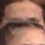 Face f_388861_276