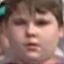 Face f_388861_32