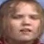 Face f_388861_33