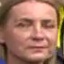 Face f_388861_36