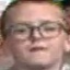 Face f_388861_39