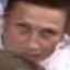 Face f_388861_41