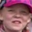 Face f_388861_42
