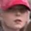 Face f_388861_66