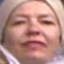 Face f_388891_8