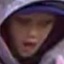 Face f_388891_100