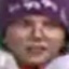 Face f_388891_102