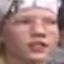Face f_388891_105