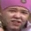 Face f_388891_107