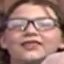 Face f_388891_11