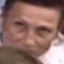 Face f_388891_112
