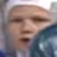Face f_388891_119