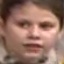 Face f_388891_12