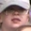 Face f_388891_126