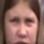 Face f_388891_130
