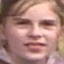 Face f_388891_14