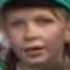 Face f_388891_140