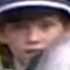 Face f_388891_146