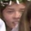 Face f_388891_153
