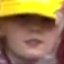 Face f_388891_156