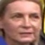 Face f_388891_17