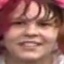 Face f_388891_21